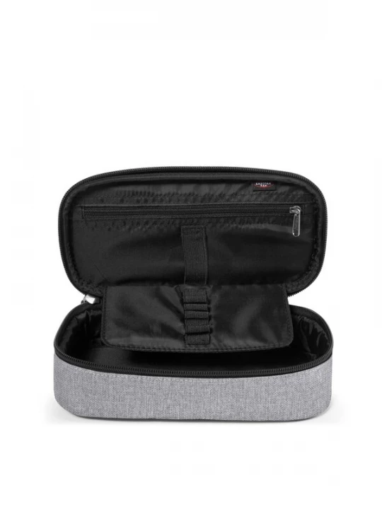 Obrázek produktu EASTPAK Pouzdro  námořnická modř / šedá
