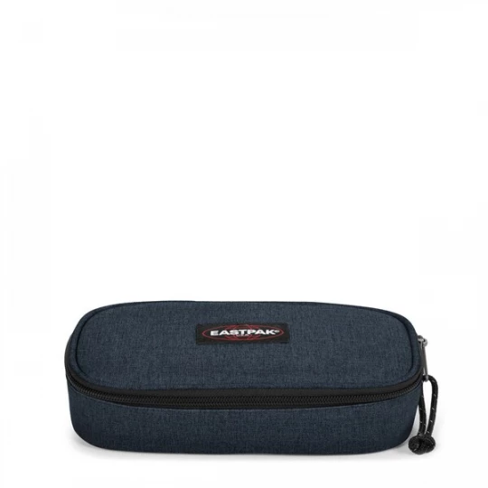 Obrázek produktu EASTPAK Pouzdro 'Oval Single' tmavě modrá