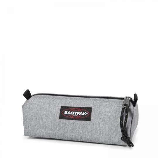 Obrázek produktu EASTPAK Pouzdro  světle šedá / červená / černá / bílá