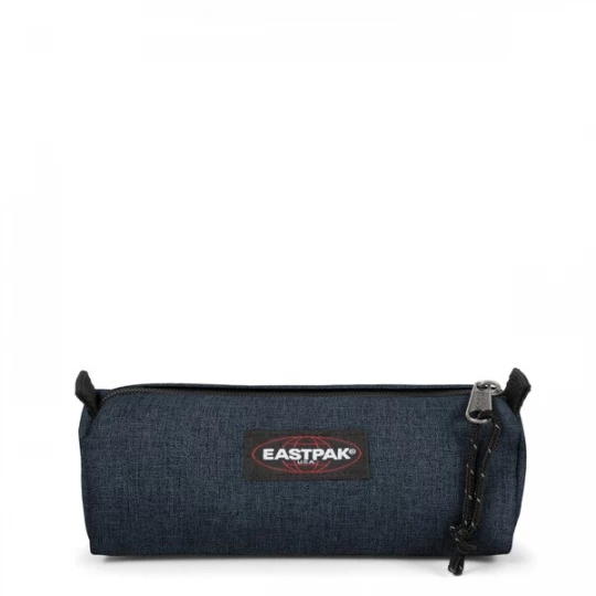 Obrázek produktu EASTPAK Pouzdro tmavě modrá / červená / černá / bílá