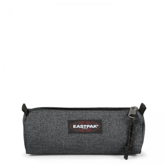 Obrázek produktu EASTPAK Pouzdro tmavě šedá