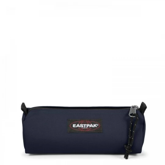 Obrázek produktu EASTPAK Pouzdro ultramarínová modř / červená / bílá