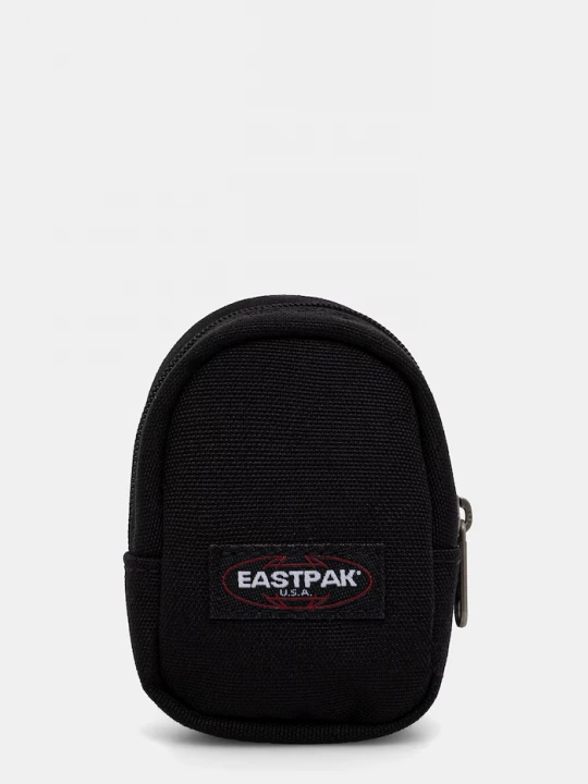 Obrázek produktu Eastpak Pouzdro XS POUCH černá