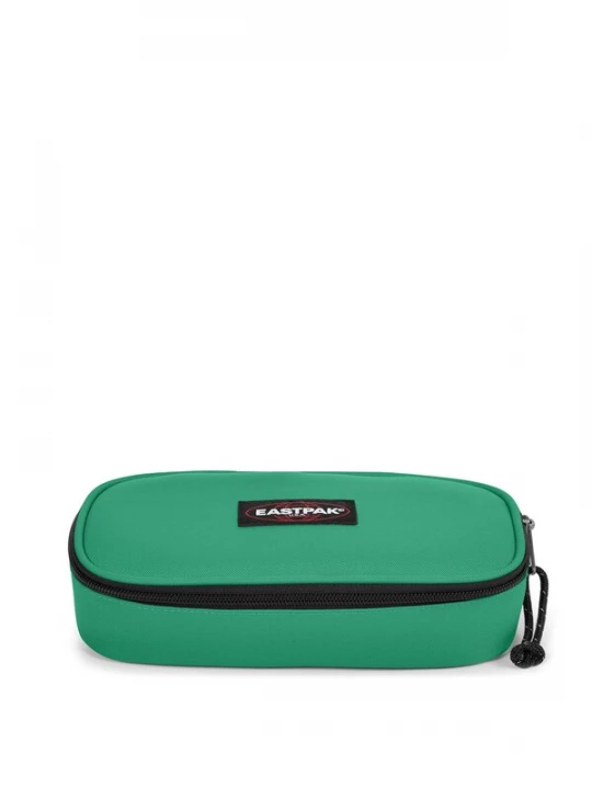 Obrázek produktu EASTPAK Pouzdro zelená