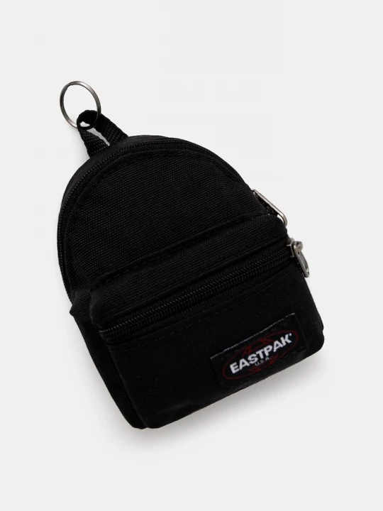 Obrázek produktu Eastpak Přívěsek Eastpak MINI PADDED černá