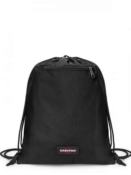 Obrázek produktu EASTPAK Sportovní vak 'Jymler' černá