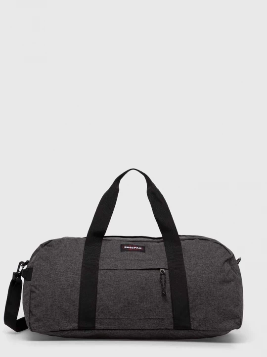 Obrázek produktu Eastpak Taška Eastpak