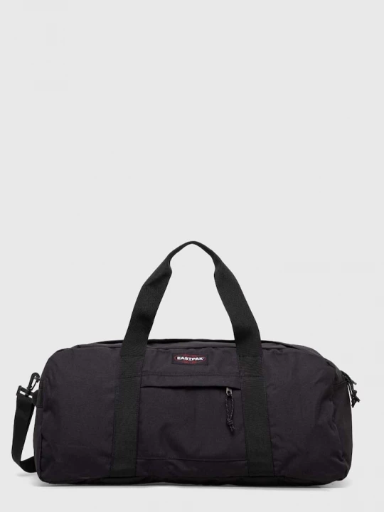 Obrázek produktu Eastpak Taška Eastpak černá