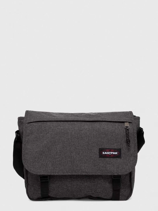 Obrázek produktu Eastpak Taška Eastpak Delegate
