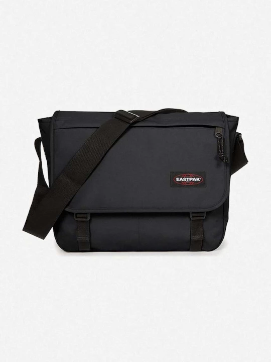 Obrázek produktu Eastpak Taška Eastpak Delegate černá