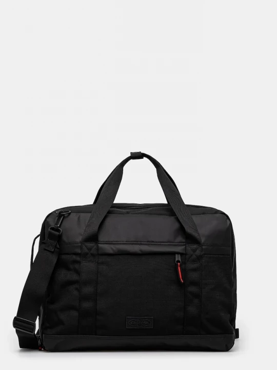 Obrázek produktu Eastpak Taška Eastpak Multipak Cnnct černá