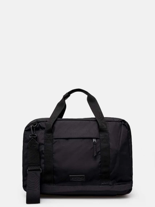 Obrázek produktu Eastpak Taška Eastpak Multipak F černá