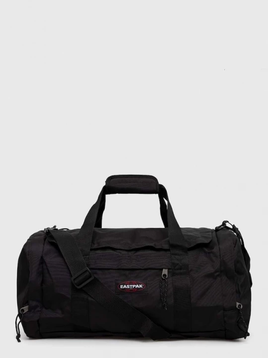 Obrázek produktu Eastpak Taška Eastpak READER S + černá