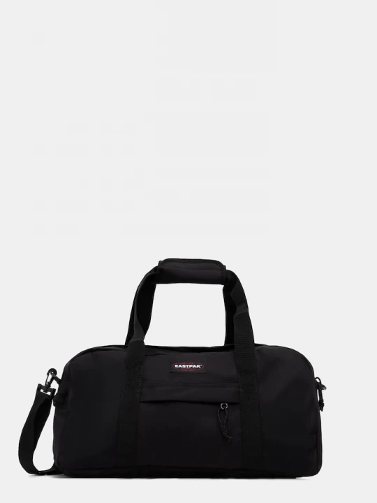 Obrázek produktu Eastpak Taška STAND CABIN černá