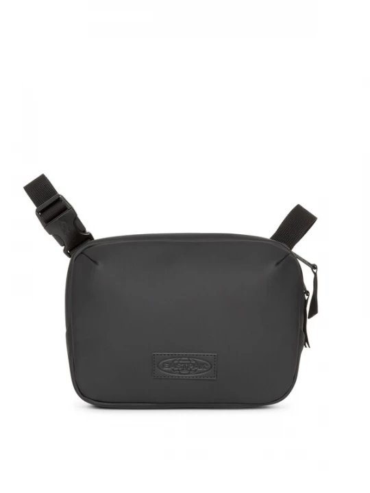 Obrázek produktu EASTPAK Taška přes rameno 'ARJAN'  černá