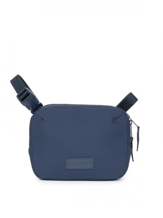 Obrázek produktu EASTPAK Taška přes rameno 'Arjan' námořnická modř