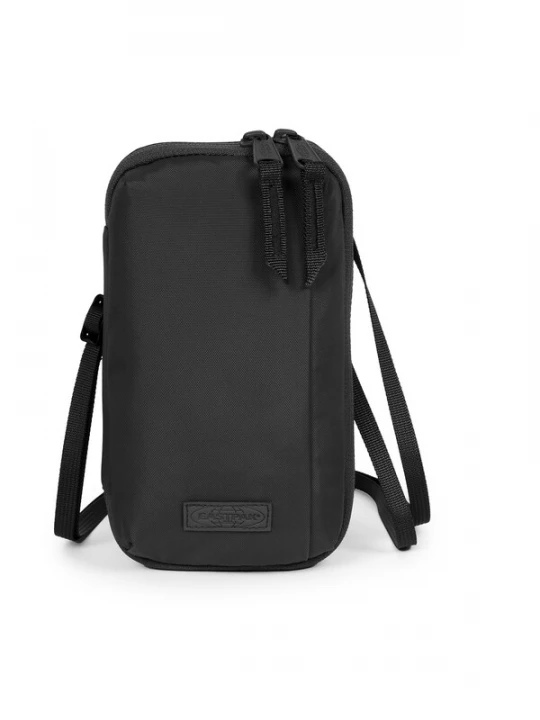Obrázek produktu EASTPAK Taška přes rameno  černá