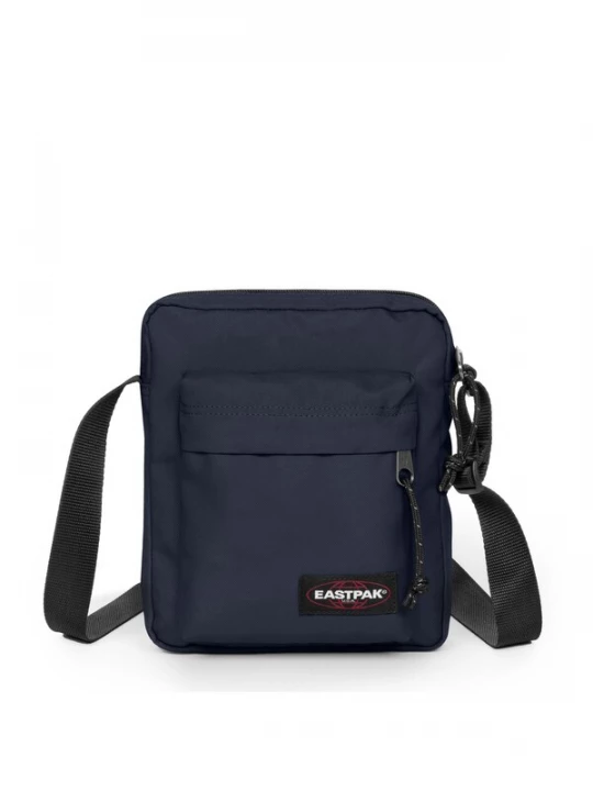 Obrázek produktu EASTPAK Taška přes rameno černá
