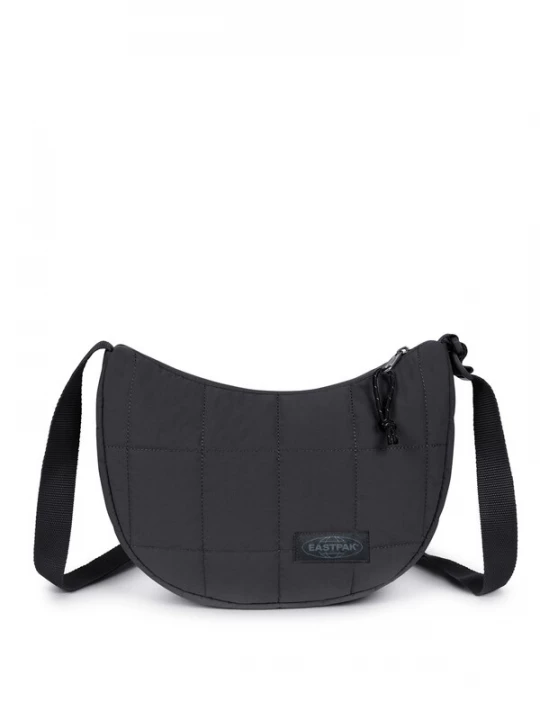 Obrázek produktu EASTPAK Taška přes rameno černá