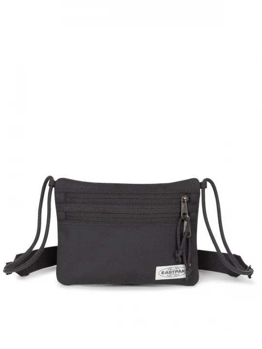 Obrázek produktu EASTPAK Taška přes rameno 'Crostin' černá