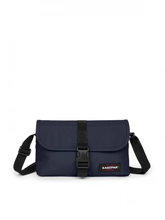 Obrázek produktu EASTPAK Taška Weekender černá