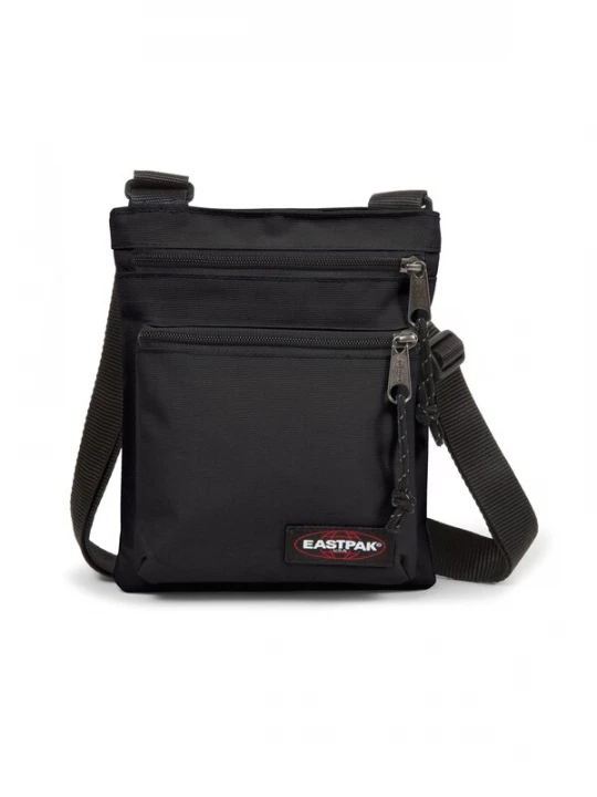 Obrázek produktu EASTPAK Taška přes rameno 'Rusher'  černá