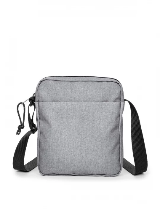Obrázek produktu EASTPAK Taška přes rameno šedá