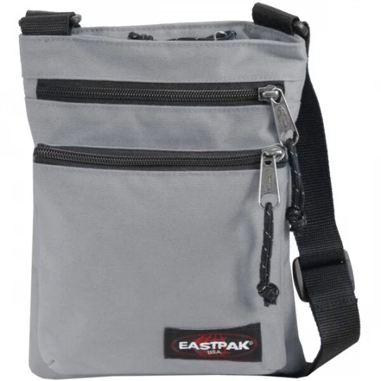 Obrázek produktu EASTPAK Taška přes rameno  světle šedá