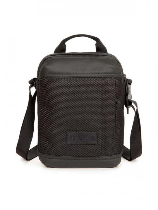 Obrázek produktu EASTPAK Taška přes rameno 'The One Cnnct'  černá