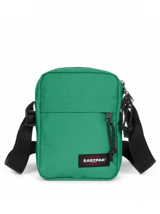 Obrázek produktu EASTPAK Taška přes rameno 'The One' zelená