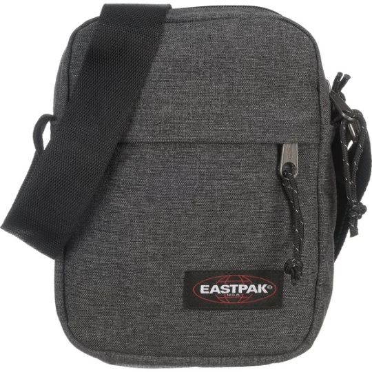 Obrázek produktu EASTPAK Taška přes rameno  tmavě šedá