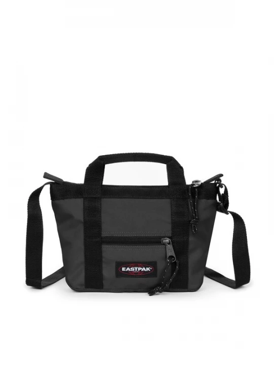 Obrázek produktu EASTPAK Taška přes rameno 'Travel Tote Mini' černá