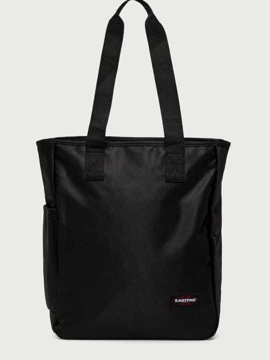 Obrázek produktu Eastpak taška TOTE černá