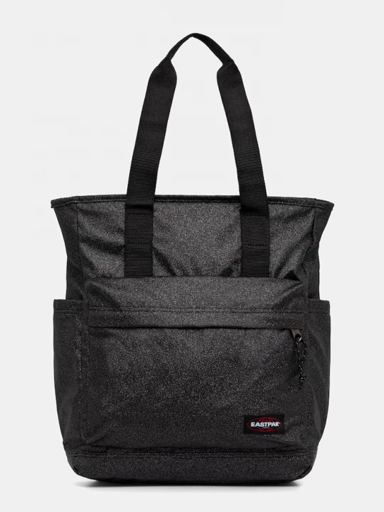 Obrázek produktu Eastpak taška TOTE POCKET černá