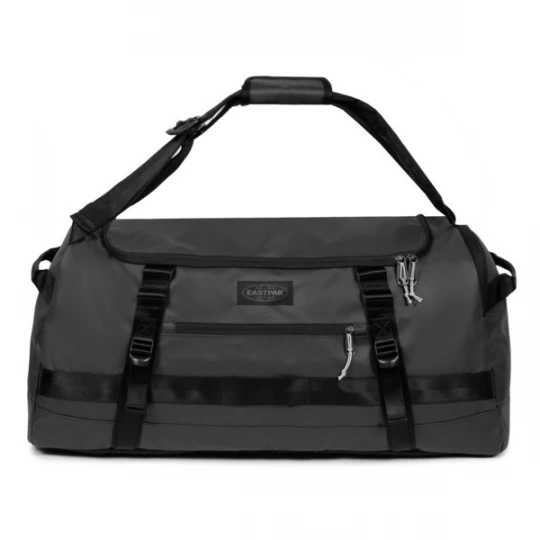 Obrázek produktu EASTPAK Taška Weekender antracitová / černá