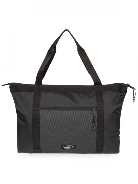 Obrázek produktu EASTPAK Taška Weekender 'Athleisure' černá
