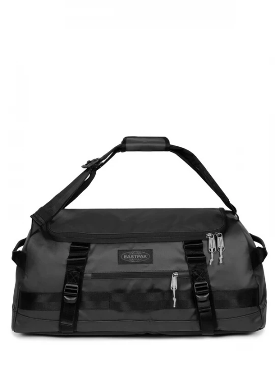 Obrázek produktu EASTPAK Taška Weekender černá