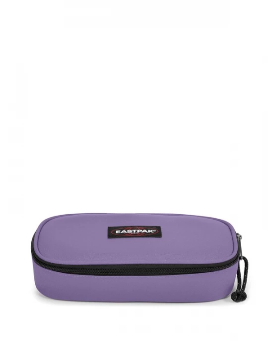 Obrázek produktu EASTPAK Taška Weekender fialová