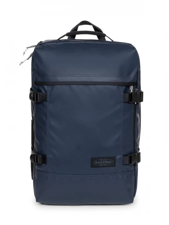 Obrázek produktu EASTPAK Taška Weekender kobaltová modř