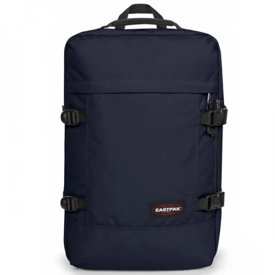 Obrázek produktu EASTPAK Taška Weekender  námořnická modř