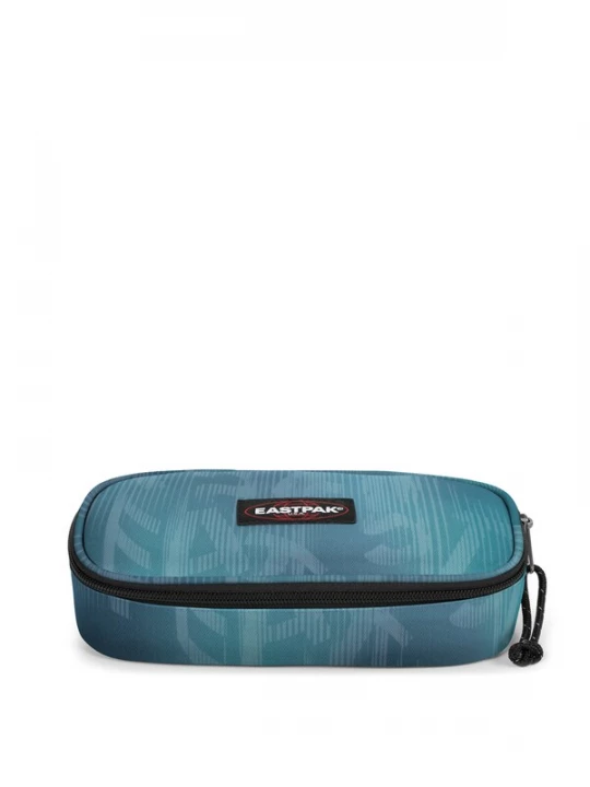 Obrázek produktu EASTPAK Taška Weekender světlemodrá