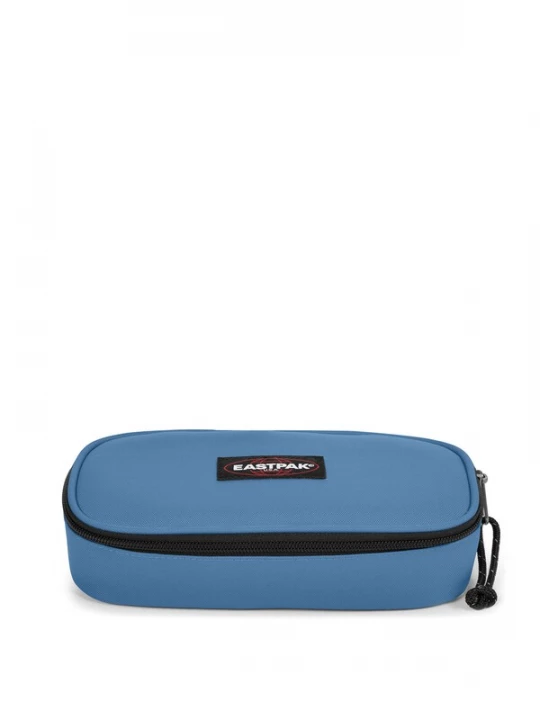 Obrázek produktu EASTPAK Taška Weekender světlemodrá