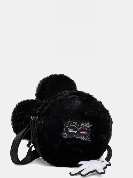 Obrázek produktu Eastpak taštička EASTPAK X DISNEY černá