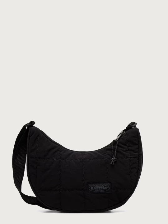 Obrázek produktu Eastpak taštička HALF MOON BAG černá
