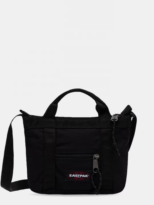 Obrázek produktu Eastpak taštička TRAVEL TOTE MINI černá