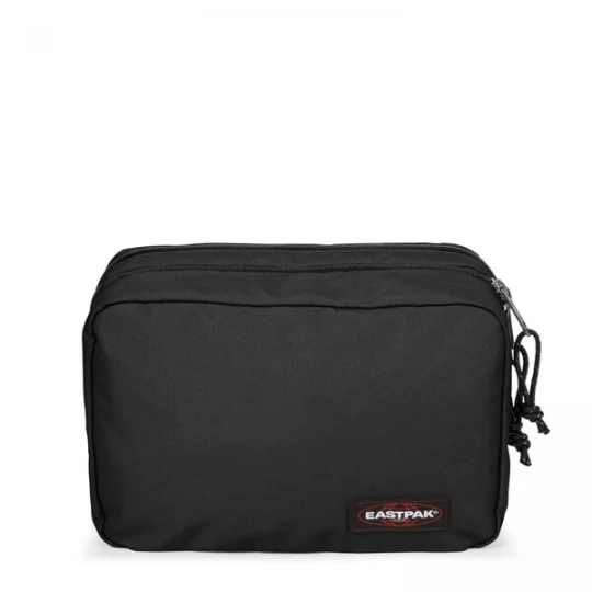 Obrázek produktu EASTPAK Toaletní taška  černá