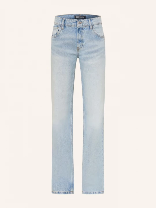Obrázek produktu Eb Denim Džíny Maria S Rozšiřujícími Se Nohavicemi dri drift
