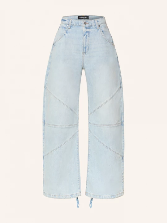 Obrázek produktu Eb Denim Flared Džíny Frederic dap daphne