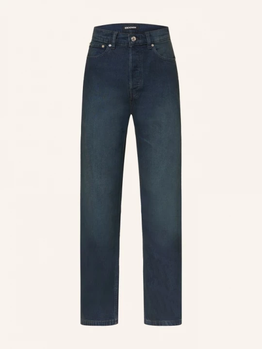 Obrázek produktu Eb Denim Klasické Džíny midnight ridge