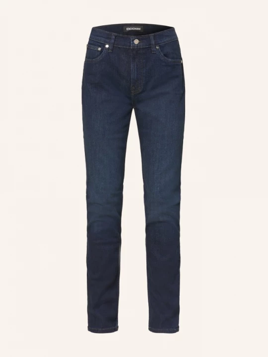 Obrázek produktu Eb Denim Úzké Džíny Moss nightfall